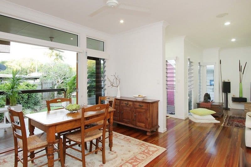 101 Waverley Street, BUCASIA QLD 4750, Bucasia - Thumbnail 3