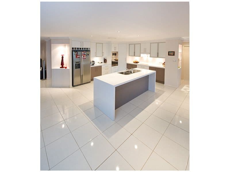 11 Laird Avenue, NORMAN GARDENS QLD 4701, Norman Gardens - Thumbnail 5
