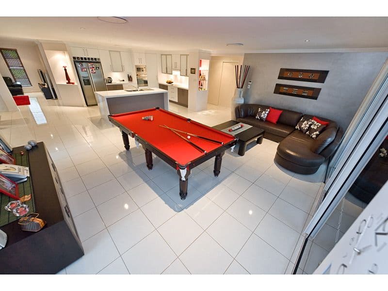 11 Laird Avenue, NORMAN GARDENS QLD 4701, Norman Gardens - Thumbnail 8