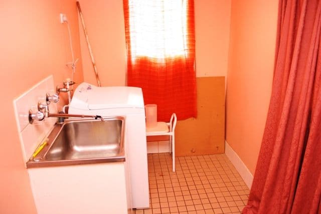 8 Mais Street, FARRELL FLAT SA 5416, Farrell Flat - Thumbnail 7