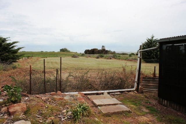 8 Mais Street, FARRELL FLAT SA 5416, Farrell Flat - Thumbnail 8