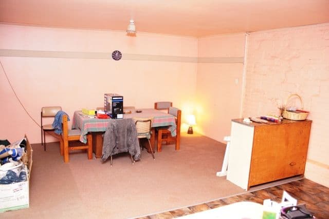 8 Mais Street, FARRELL FLAT SA 5416, Farrell Flat - Thumbnail 6