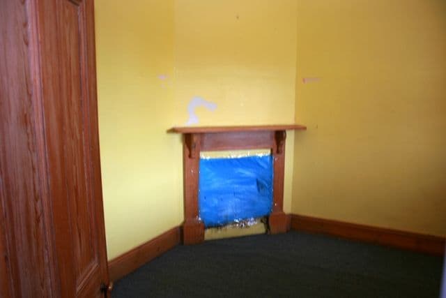 8 Mais Street, FARRELL FLAT SA 5416, Farrell Flat - Thumbnail 4