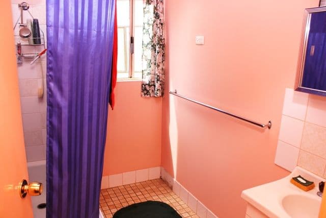 8 Mais Street, FARRELL FLAT SA 5416, Farrell Flat - Thumbnail 5