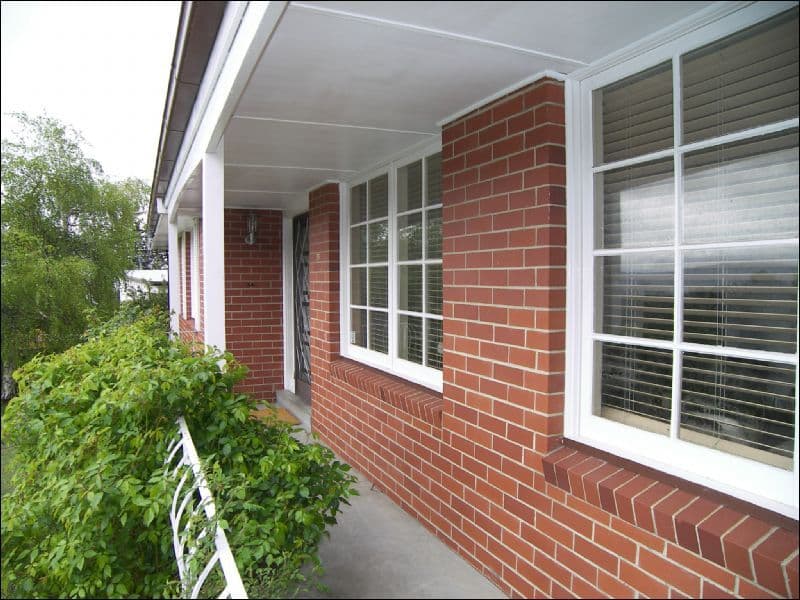 37 Clift Street, MOUNT STUART TAS 7000, Mount Stuart - Image 1