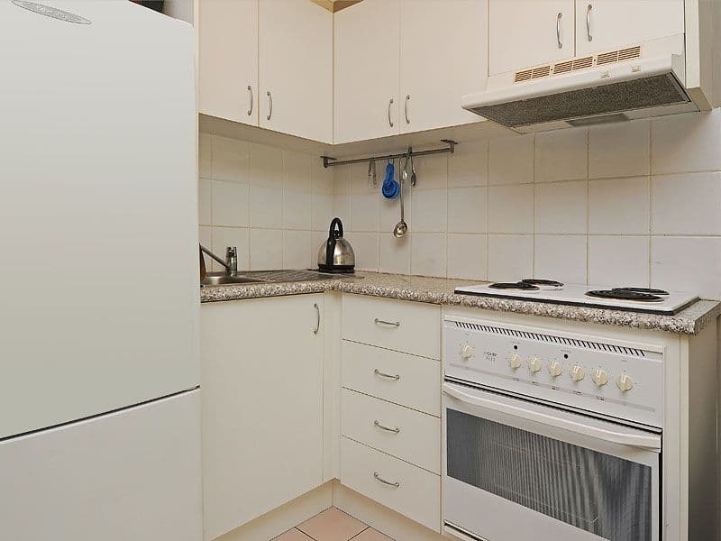 23 Lima Street, AUCHENFLOWER QLD 4066, Auchenflower - Thumbnail 4