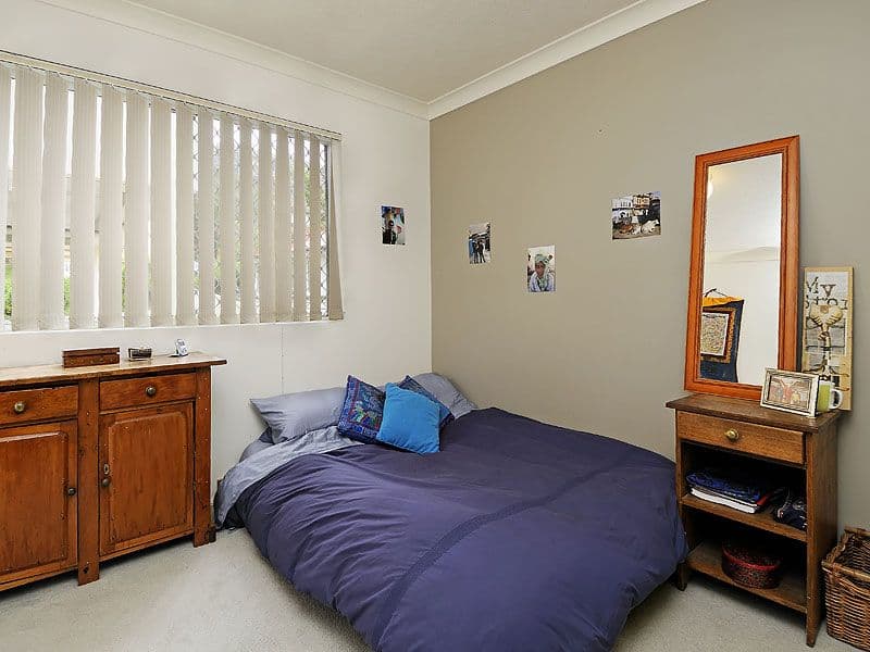 23 Lima Street, AUCHENFLOWER QLD 4066, Auchenflower - Thumbnail 5
