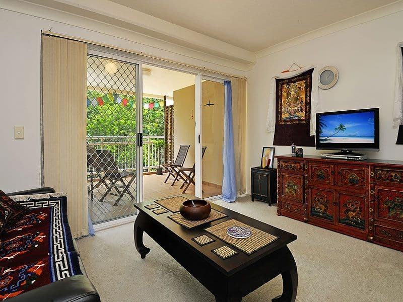 23 Lima Street, AUCHENFLOWER QLD 4066, Auchenflower - Thumbnail 3