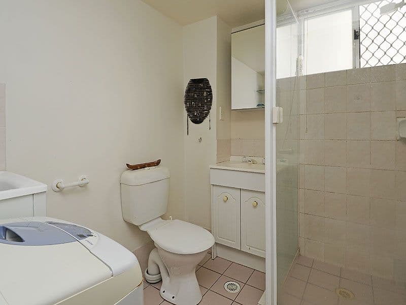 23 Lima Street, AUCHENFLOWER QLD 4066, Auchenflower - Thumbnail 6