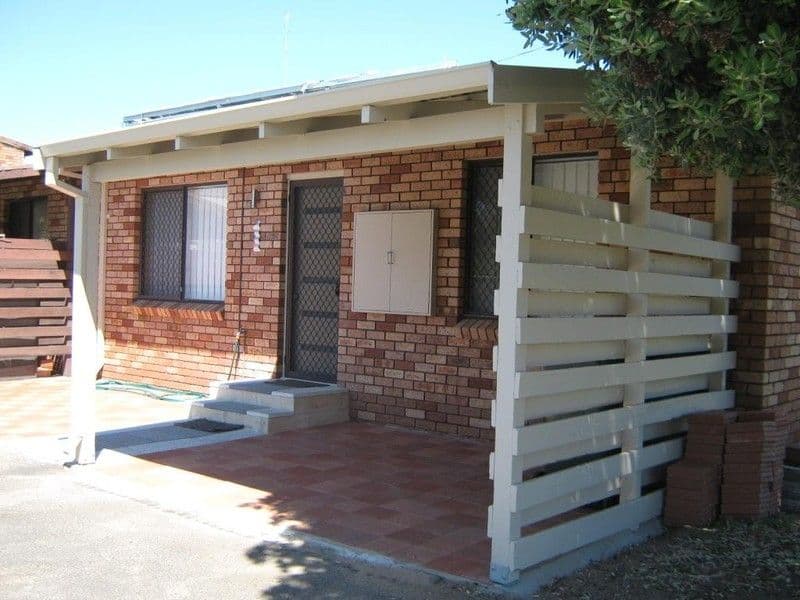 BUNBURY WA 6230, Bunbury - Image 1