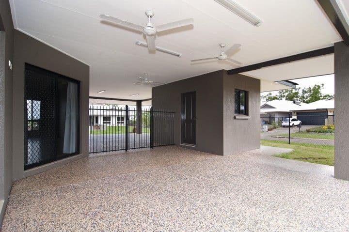 29 Miller Court, GUNN NT 0832, Gunn - Thumbnail 3
