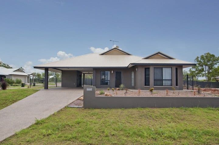 29 Miller Court, GUNN NT 0832, Gunn - Thumbnail 2