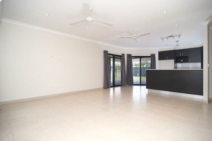 29 Miller Court, GUNN NT 0832, Gunn - Thumbnail 7