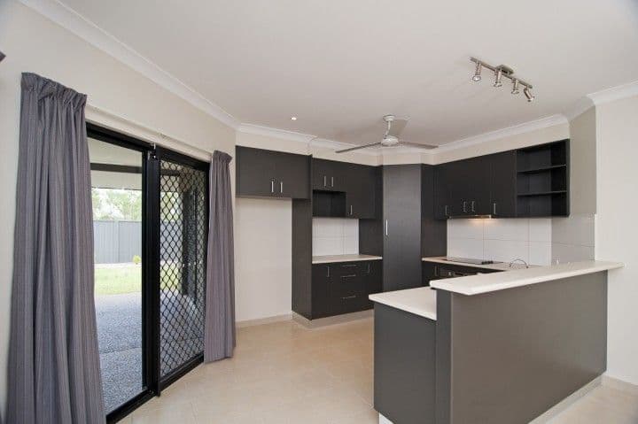 29 Miller Court, GUNN NT 0832, Gunn - Thumbnail 4
