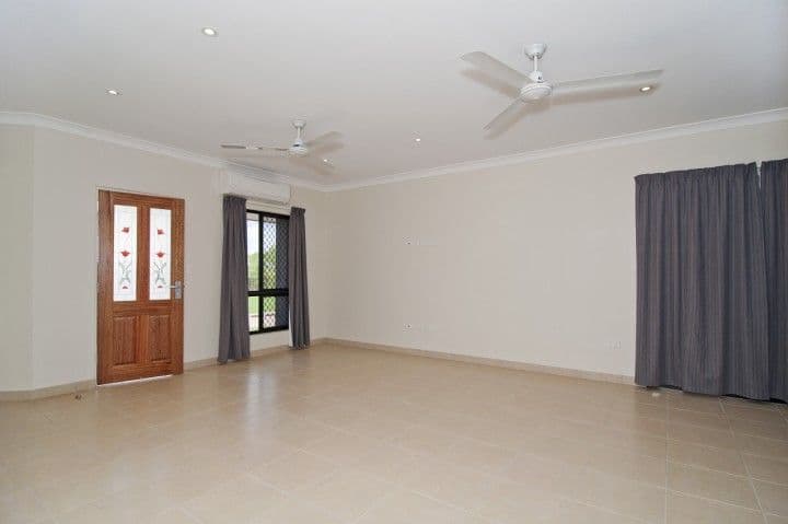 29 Miller Court, GUNN NT 0832, Gunn - Thumbnail 8
