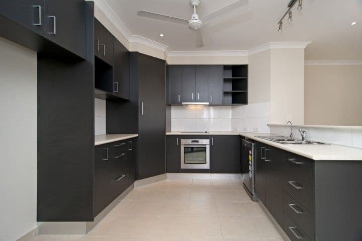 29 Miller Court, GUNN NT 0832, Gunn - Thumbnail 5