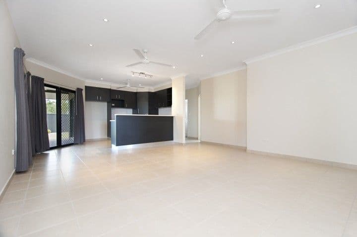 29 Miller Court, GUNN NT 0832, Gunn - Thumbnail 6