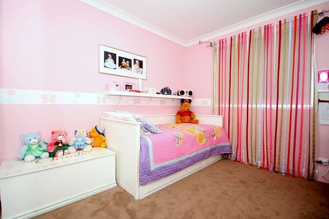 52 Denman Road, GEORGES HALL NSW 2198, Georges Hall - Thumbnail 7