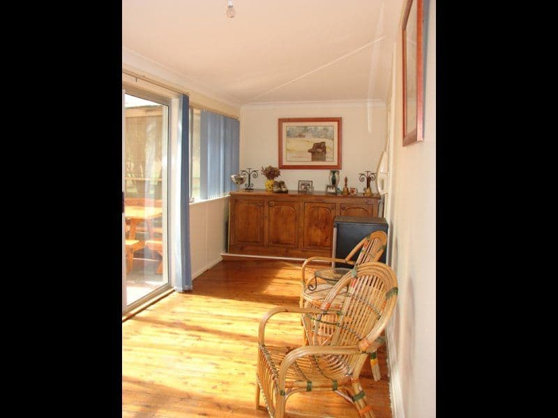 2/2 Bennett Way, Upper Coomera, QLD, 4209, Upper Coomera - Thumbnail 5