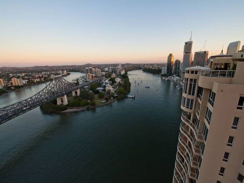 82 Boundary Street, BRISBANE QLD 4000, Brisbane City - Image 1