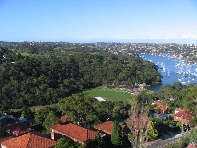 74 Cairo Street, CAMMERAY NSW 2062, Cammeray - Image 1