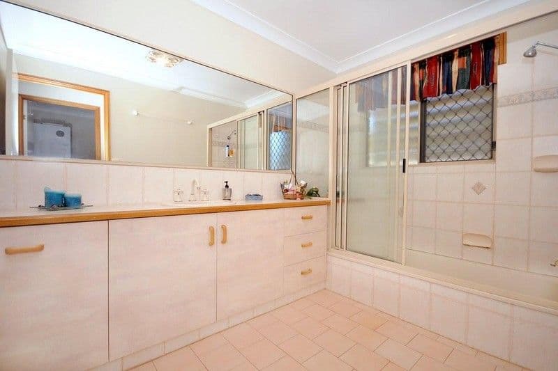 7 Jutsum Street, MIDDLE RIDGE QLD 4350, Middle Ridge - Thumbnail 8