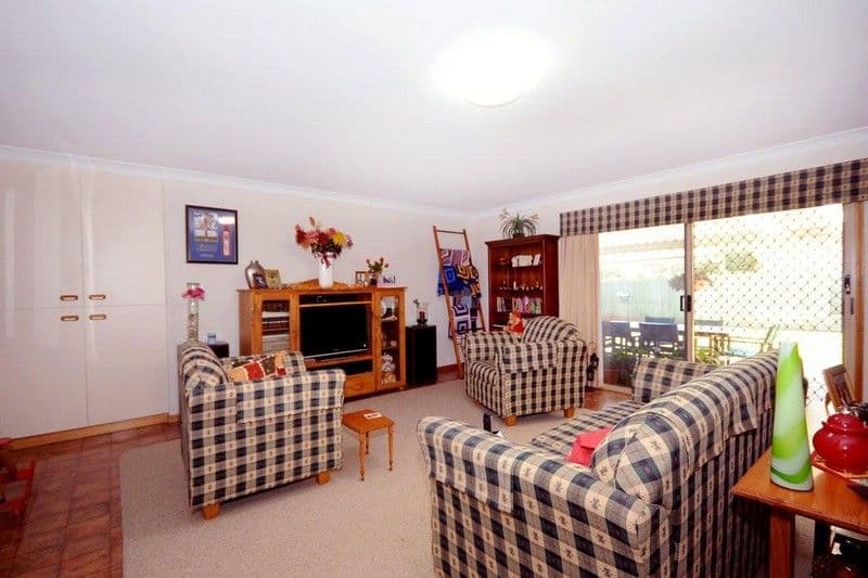 7 Jutsum Street, MIDDLE RIDGE QLD 4350, Middle Ridge - Thumbnail 4