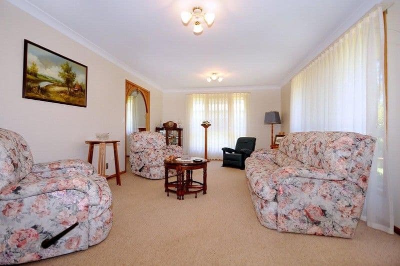 7 Jutsum Street, MIDDLE RIDGE QLD 4350, Middle Ridge - Thumbnail 5
