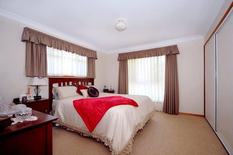 7 Jutsum Street, MIDDLE RIDGE QLD 4350, Middle Ridge - Thumbnail 7