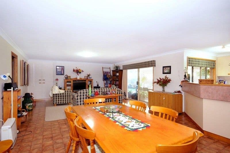 7 Jutsum Street, MIDDLE RIDGE QLD 4350, Middle Ridge - Thumbnail 3