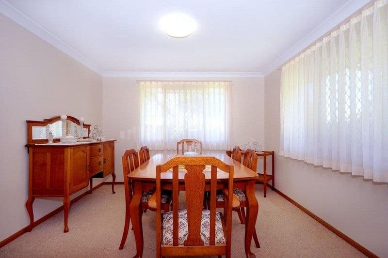 7 Jutsum Street, MIDDLE RIDGE QLD 4350, Middle Ridge - Thumbnail 6