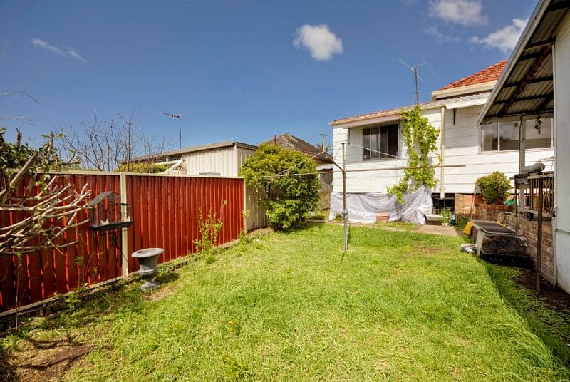 128 Carlton Parade, CARLTON NSW 2218, Carlton - Thumbnail 4