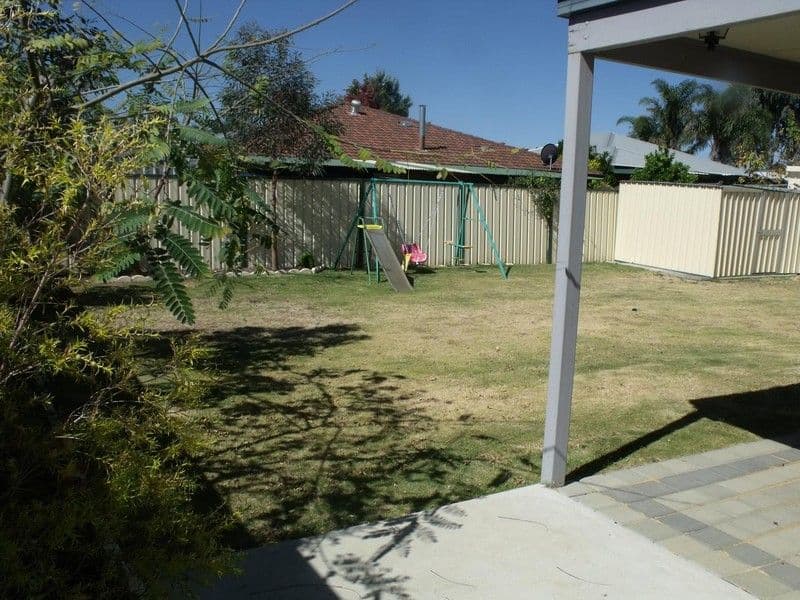 19 Jonquil Loop, SEVILLE GROVE WA 6112, Seville Grove - Thumbnail 6