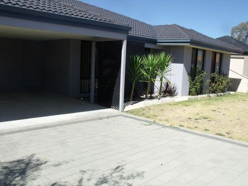19 Jonquil Loop, SEVILLE GROVE WA 6112, Seville Grove - Thumbnail 2