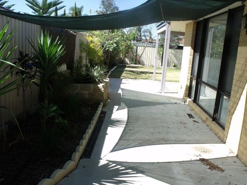 19 Jonquil Loop, SEVILLE GROVE WA 6112, Seville Grove - Thumbnail 5