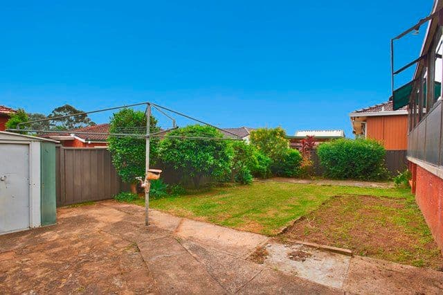 3 Gould Place, PARRAMATTA NSW 2150, Parramatta - Thumbnail 5