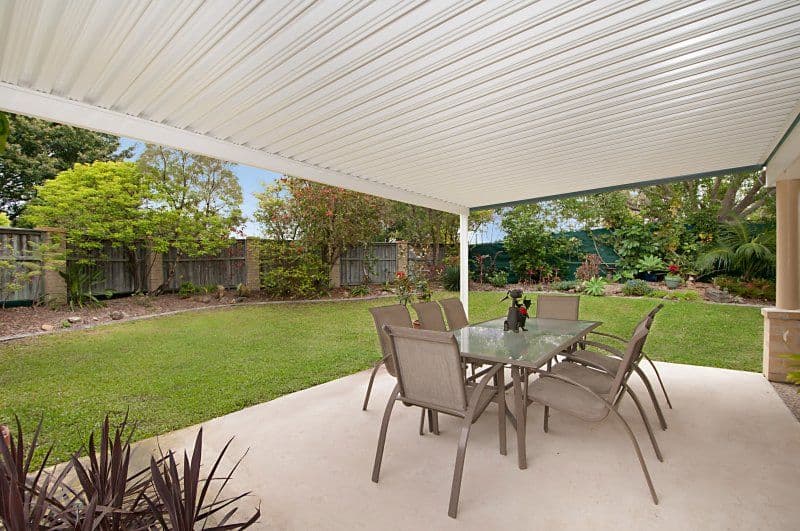 6 Kingarry Circuit, MERRIMAC QLD 4226, Merrimac - Thumbnail 2