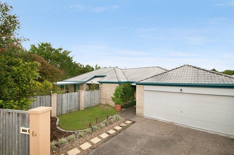 6 Kingarry Circuit, MERRIMAC QLD 4226, Merrimac - Thumbnail 7