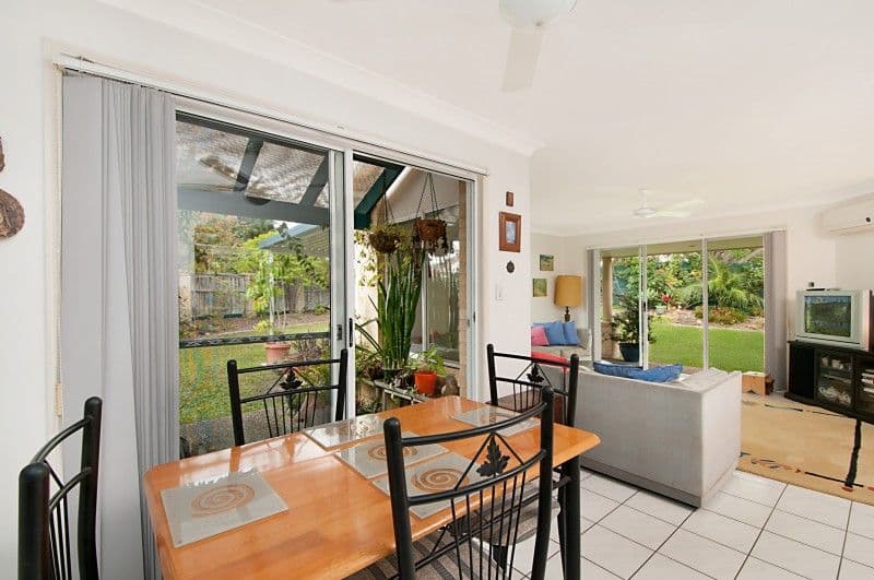 6 Kingarry Circuit, MERRIMAC QLD 4226, Merrimac - Thumbnail 6