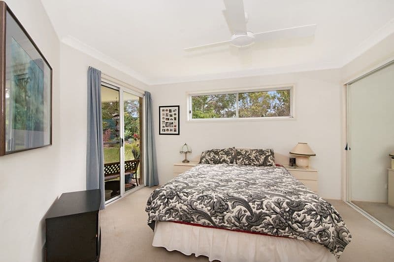 6 Kingarry Circuit, MERRIMAC QLD 4226, Merrimac - Thumbnail 4