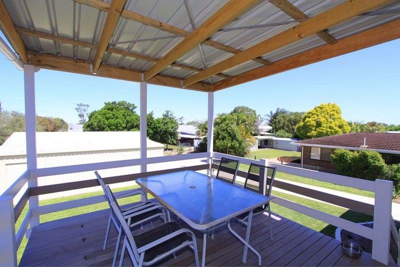 70 Jefferis Street, BUNDABERG NORTH QLD 4670, Bundaberg North - Thumbnail 6