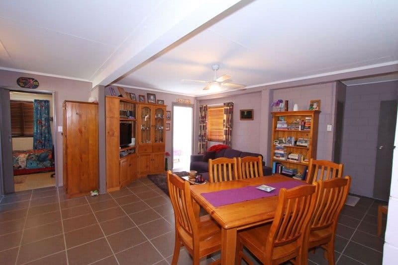 70 Jefferis Street, BUNDABERG NORTH QLD 4670, Bundaberg North - Thumbnail 7