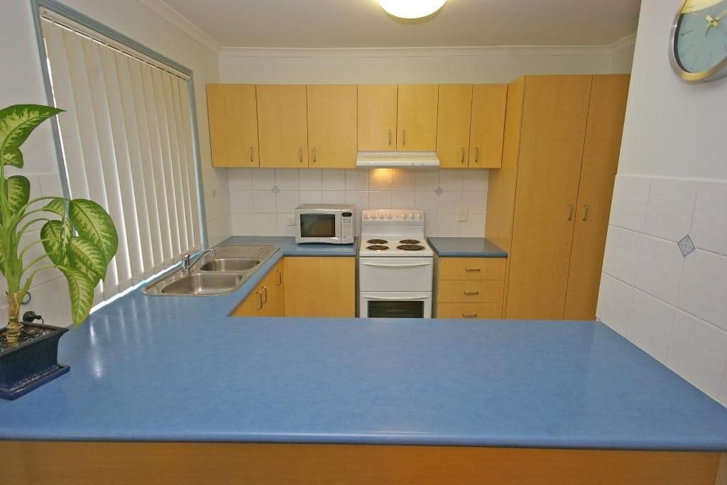 23 Burpengary Road, BURPENGARY QLD 4505, Burpengary - Thumbnail 2