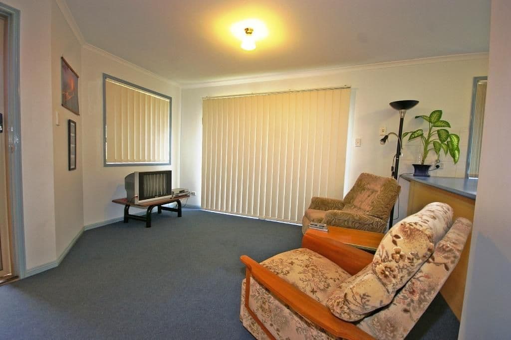 23 Burpengary Road, BURPENGARY QLD 4505, Burpengary - Thumbnail 3