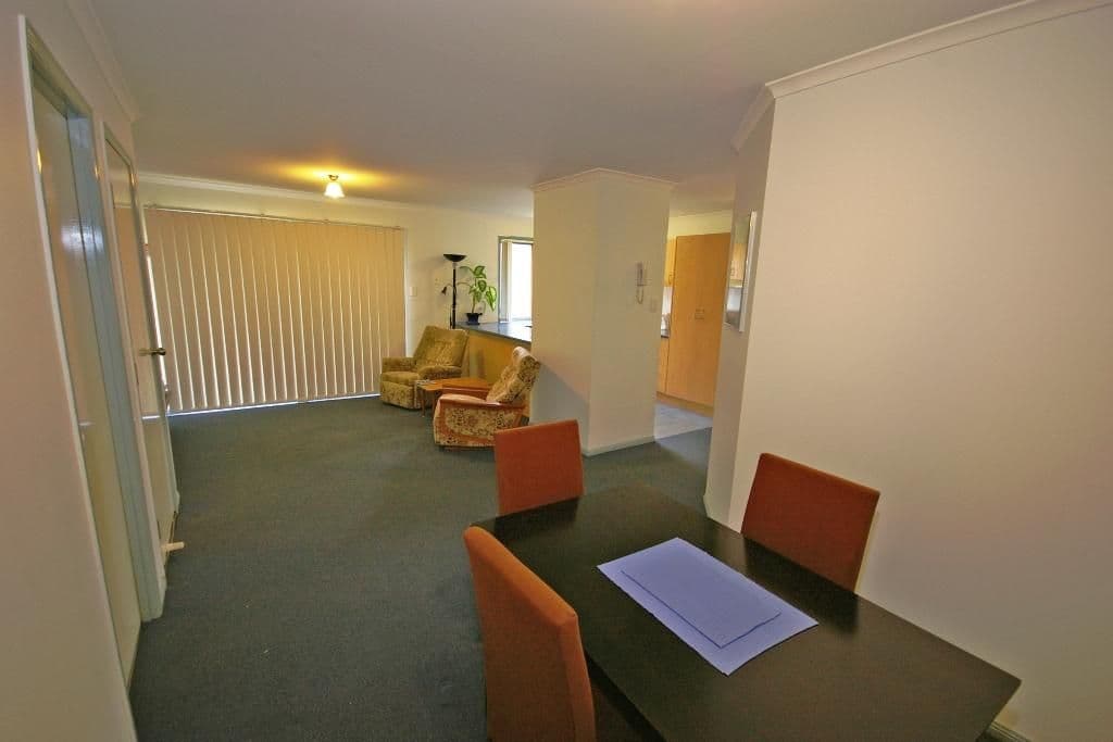 23 Burpengary Road, BURPENGARY QLD 4505, Burpengary - Thumbnail 4