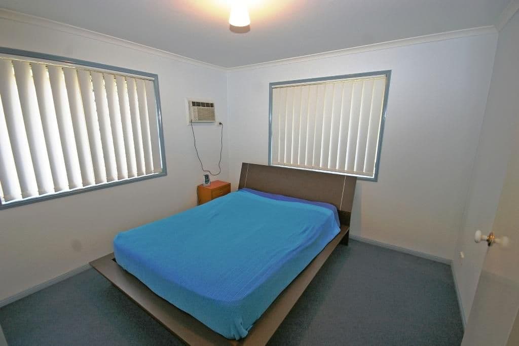 23 Burpengary Road, BURPENGARY QLD 4505, Burpengary - Thumbnail 5