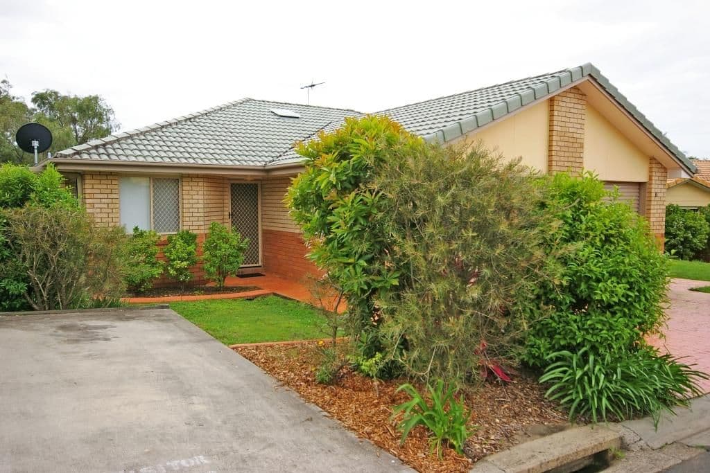 23 Burpengary Road, BURPENGARY QLD 4505, Burpengary - Image 1