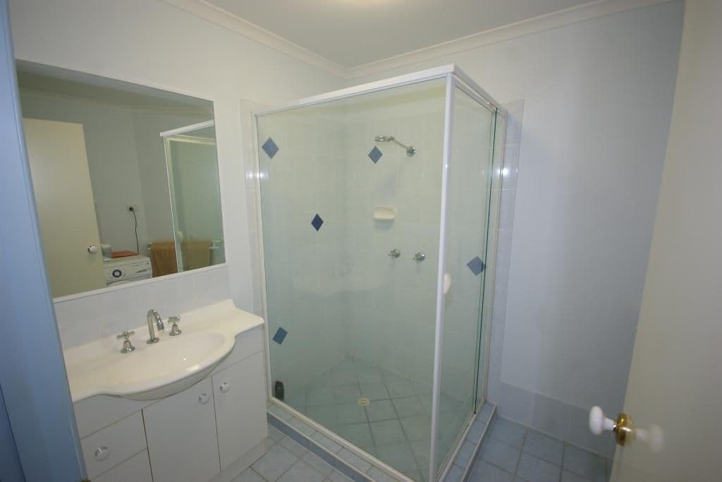 23 Burpengary Road, BURPENGARY QLD 4505, Burpengary - Thumbnail 6