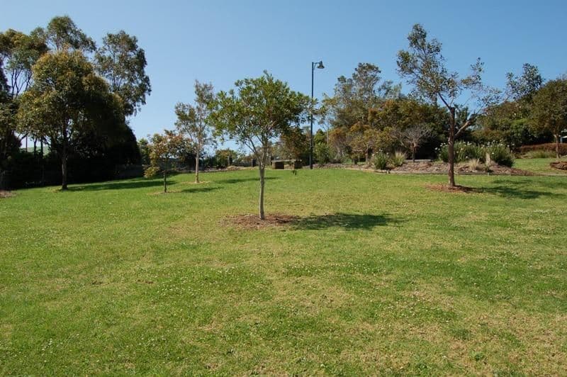 GERRINGONG NSW 2534, Gerringong - Image 1