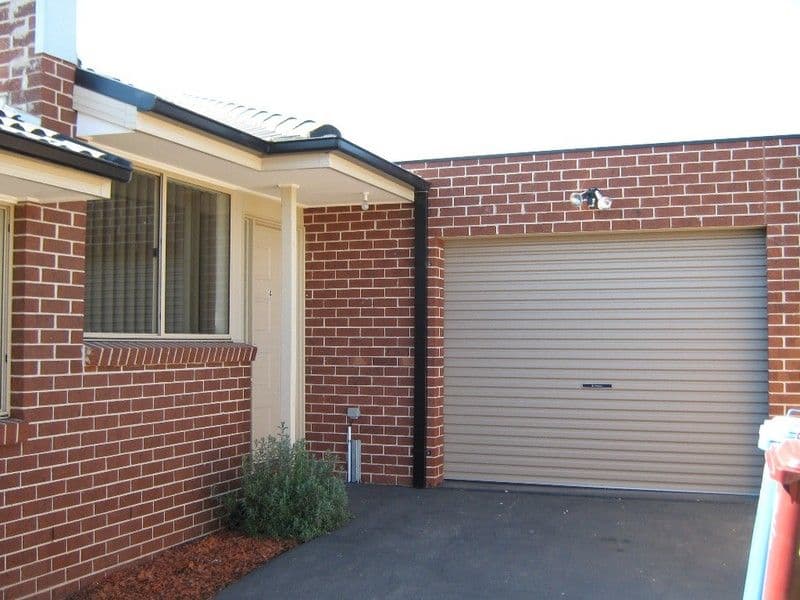 47 Ellt Crescent, NOBLE PARK VIC 3174, Noble Park - Image 1